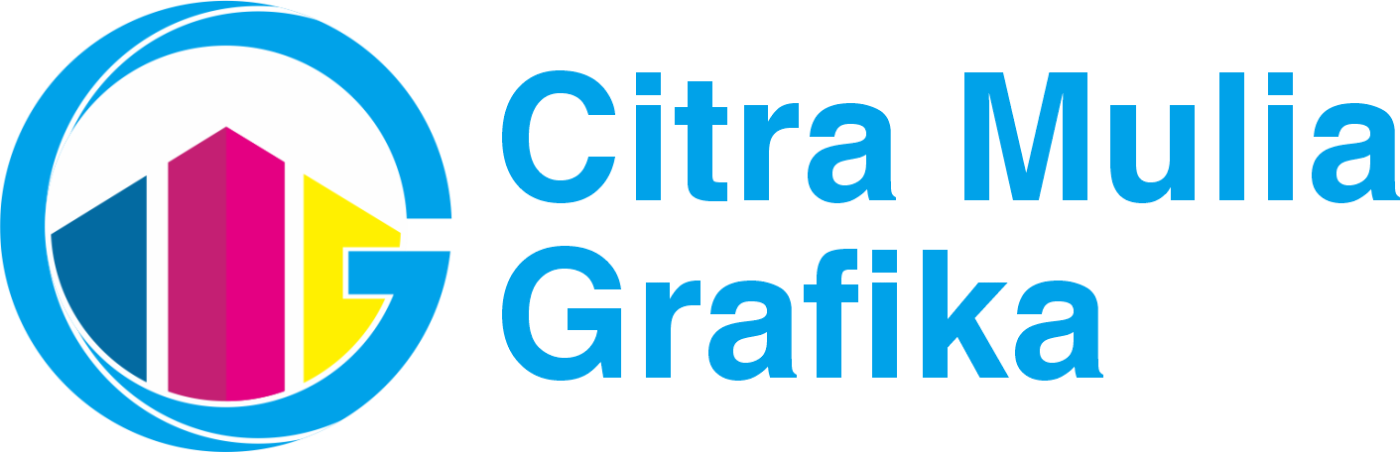 Citra Mulia Grafika